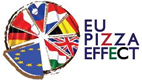 2021-05-26-161244-pizza_effect_logo.jpg